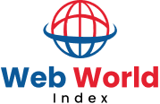 web-world-index-logo